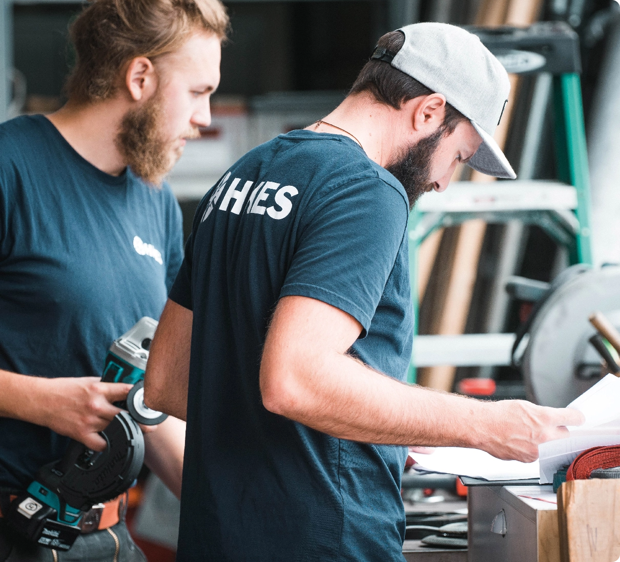 HKES_partner@2x