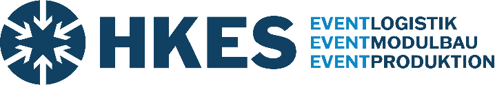 HKES LOGO