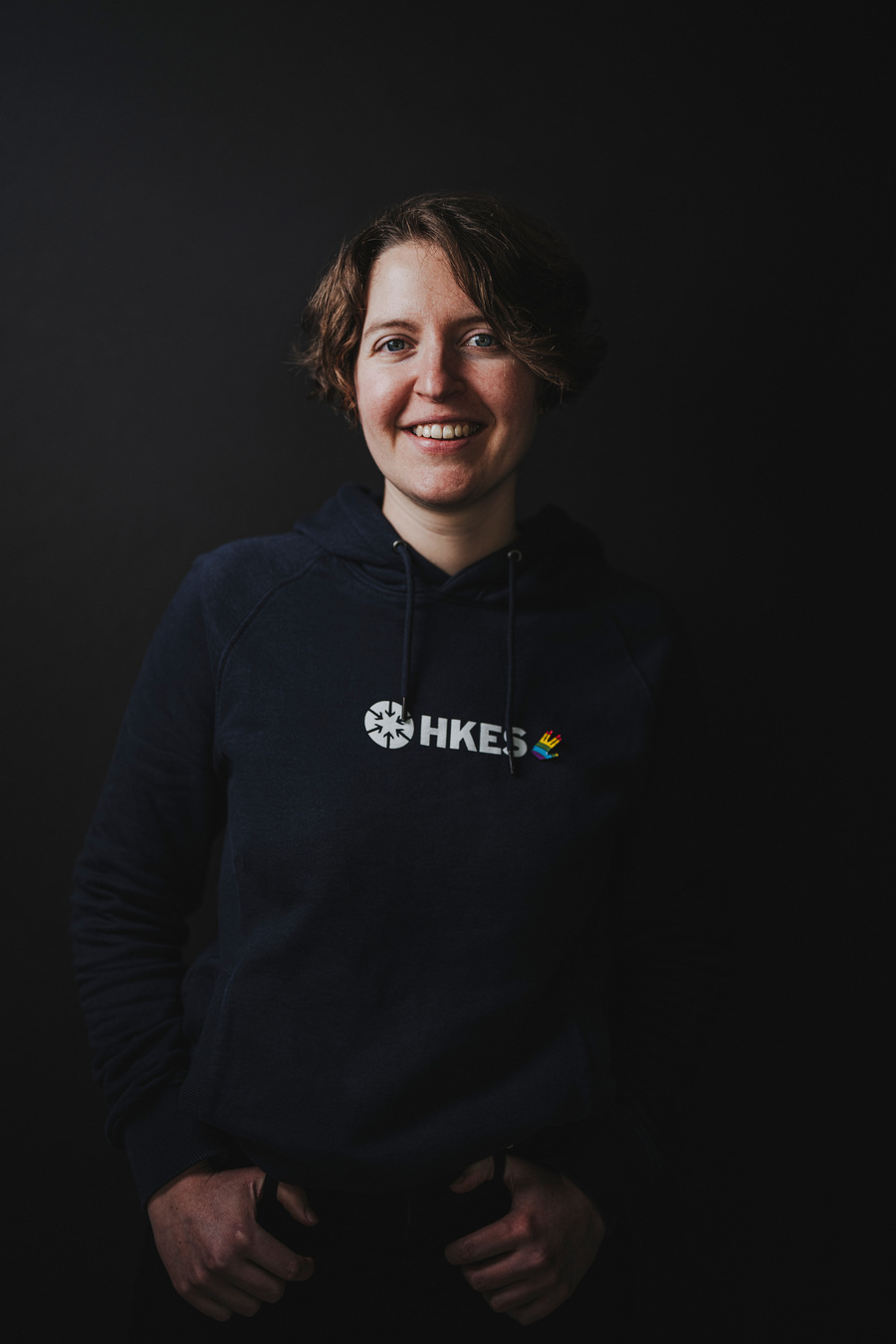Anne Anne Jacobsohn