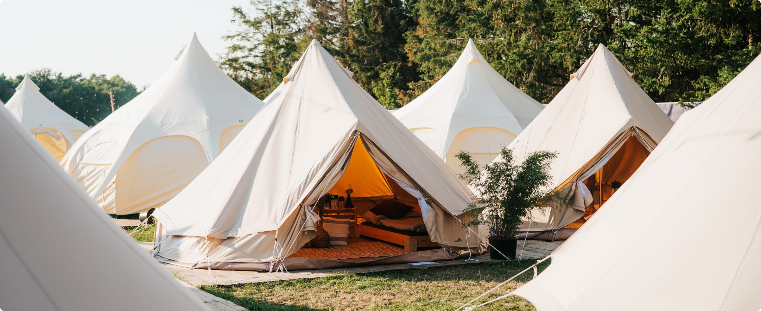 Premiumcamping_Headerbanner Premiumcamping