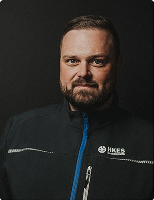 Martin Schmeißer