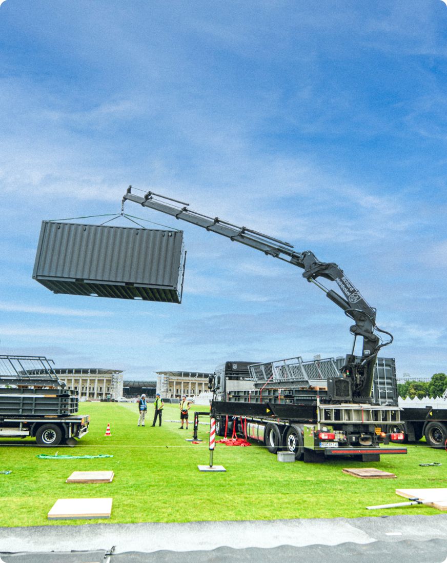 2-Eventlogistik_Leistungen