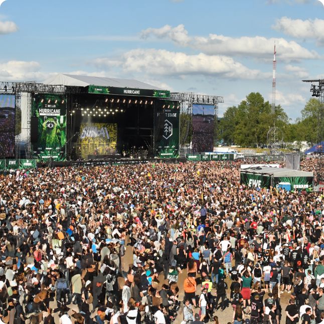2016