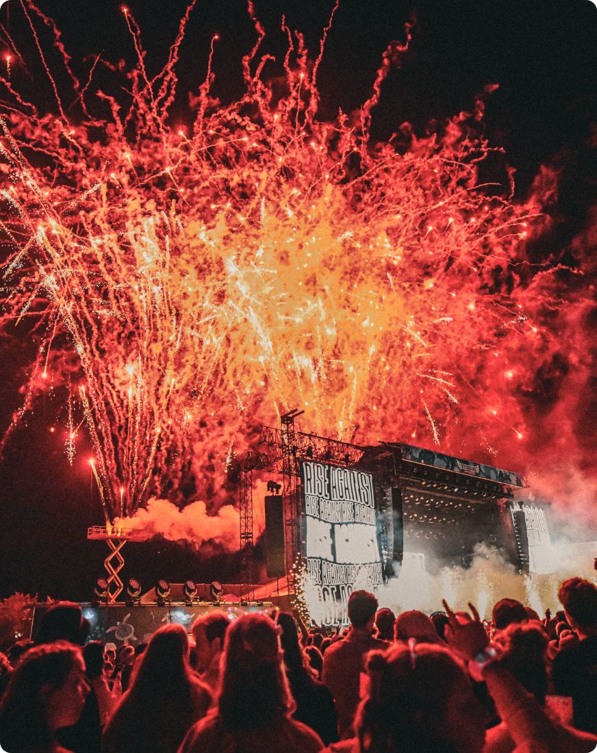 Eventproduktion-Referenz-04