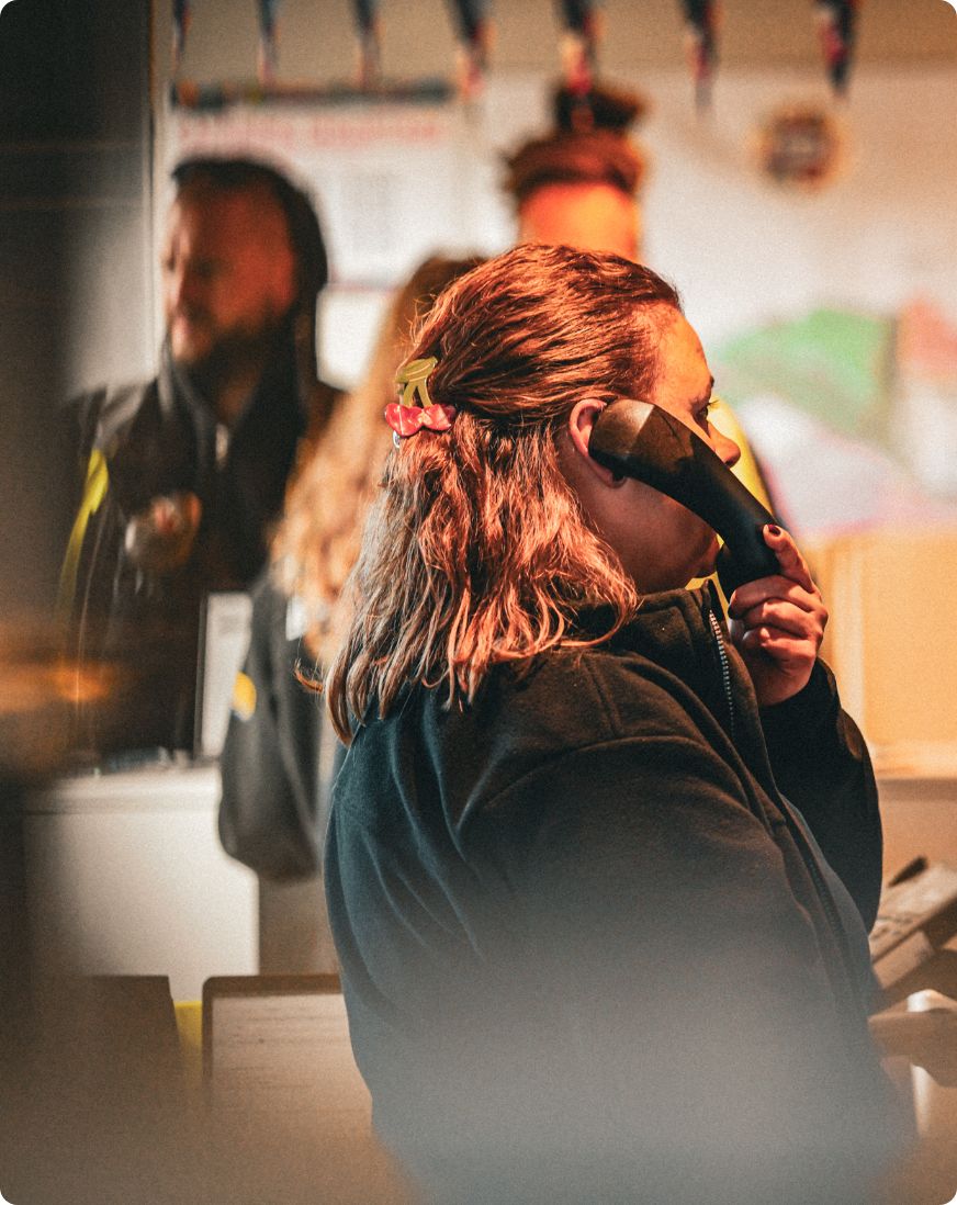 HKES-Eventproduktion-Beratung-Leistungen HKES-Eventproduktion-Beratung-Leistungen