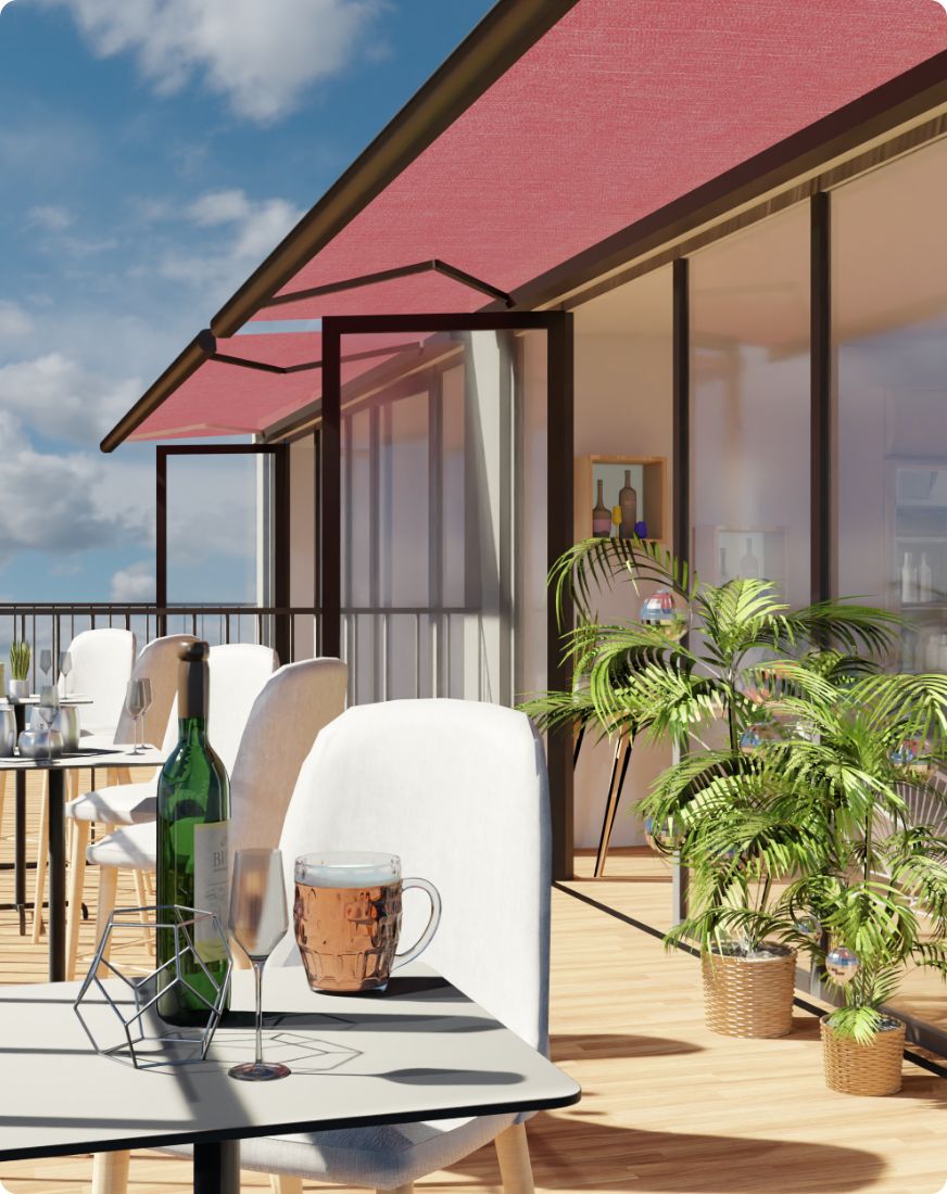 HKES-Eventproduktion-EventUndFlaechenarchitektur-Referenz-02