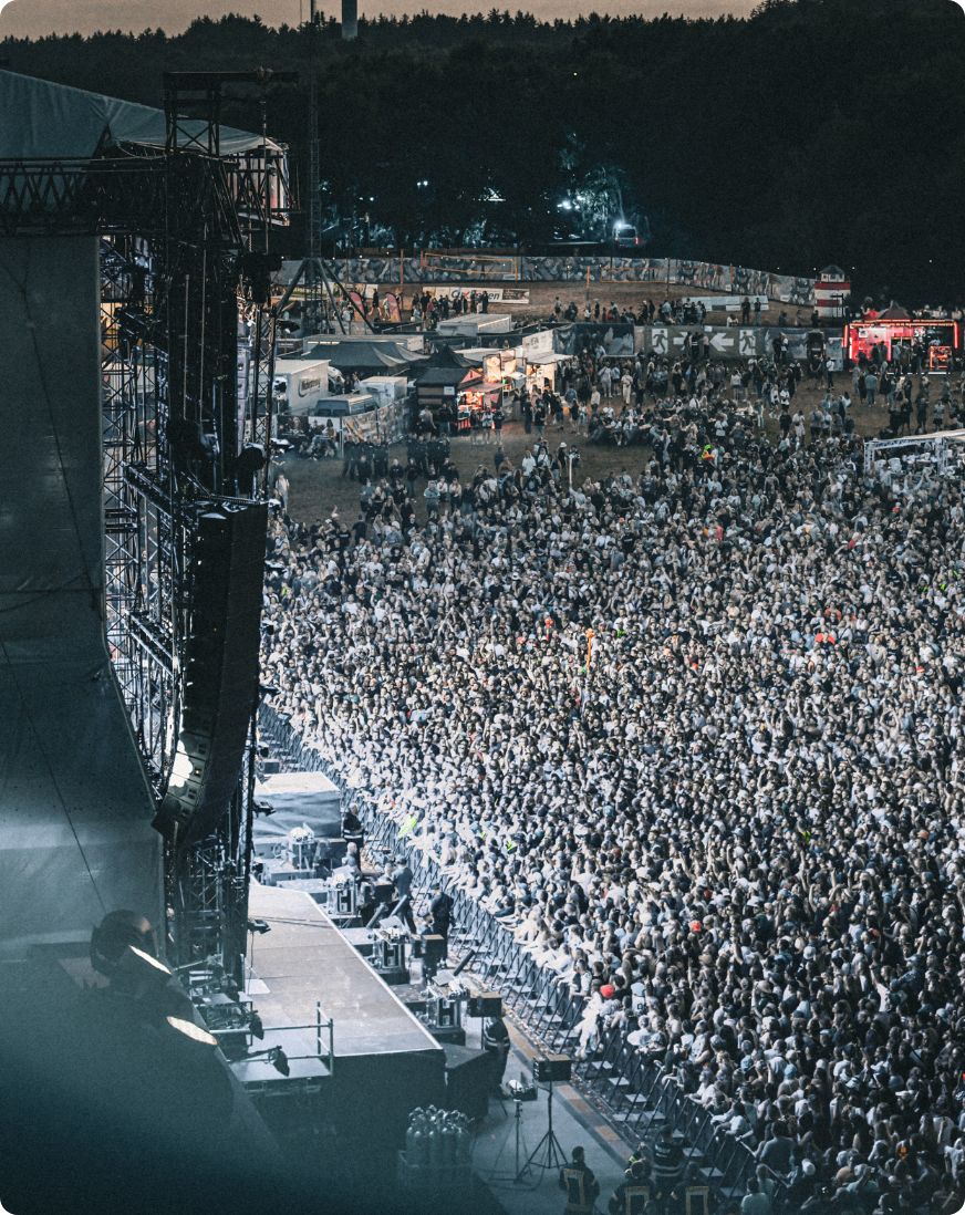 HKES-Startseite-Geschaeftsfelder-Eventproduktion