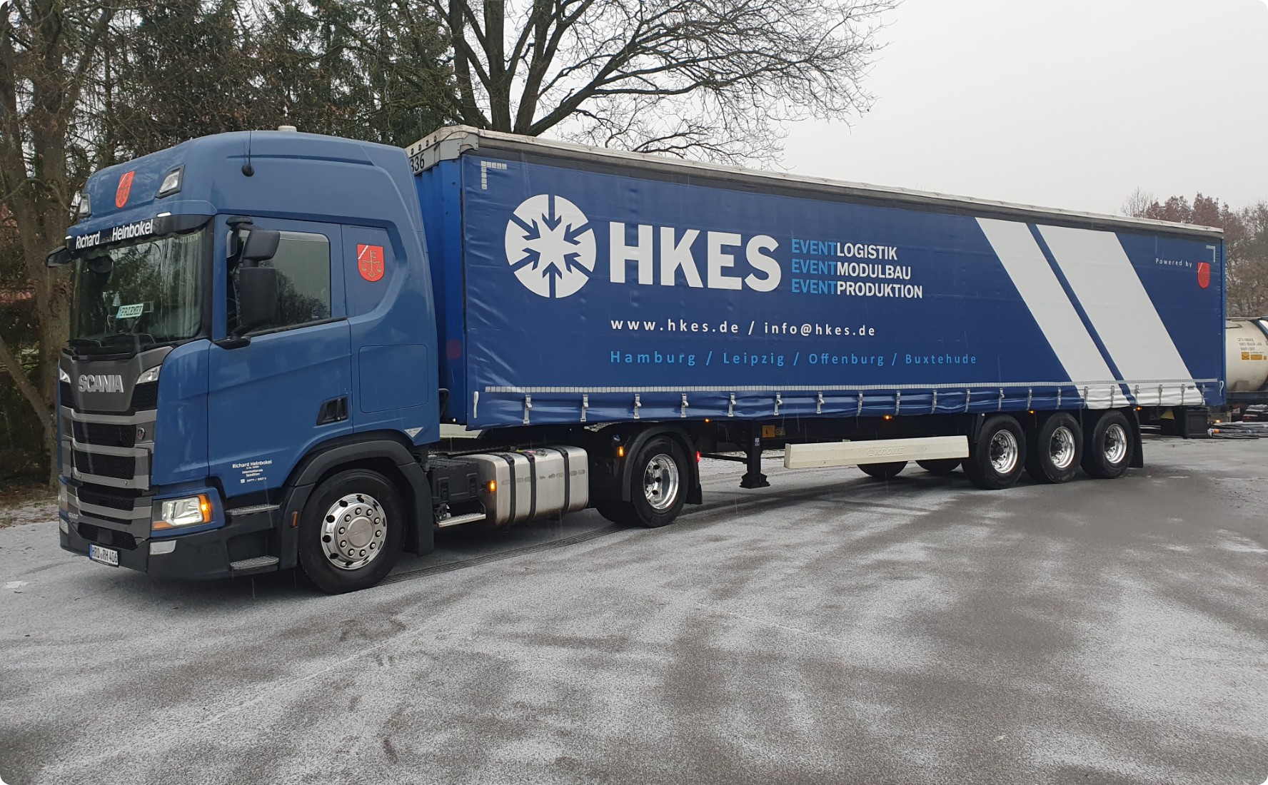 HKES_Vermietung-Referenz-04