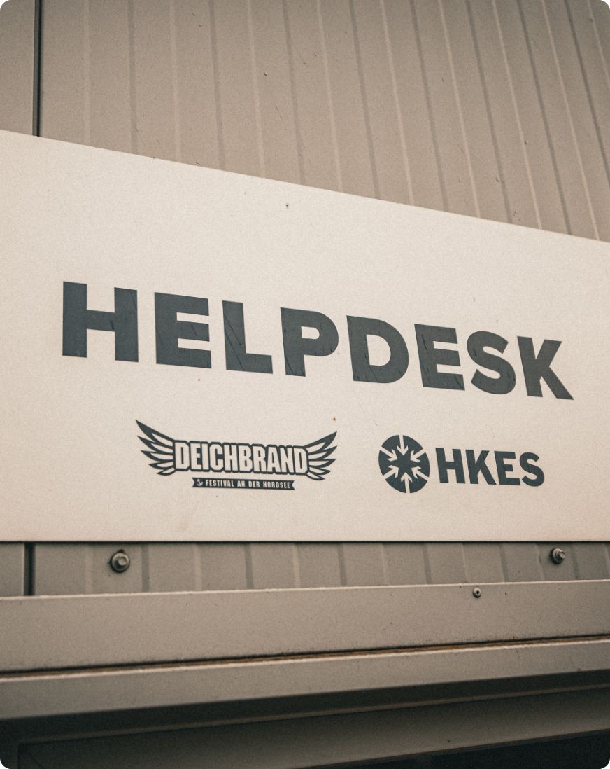 Helpdesk_Leistungen