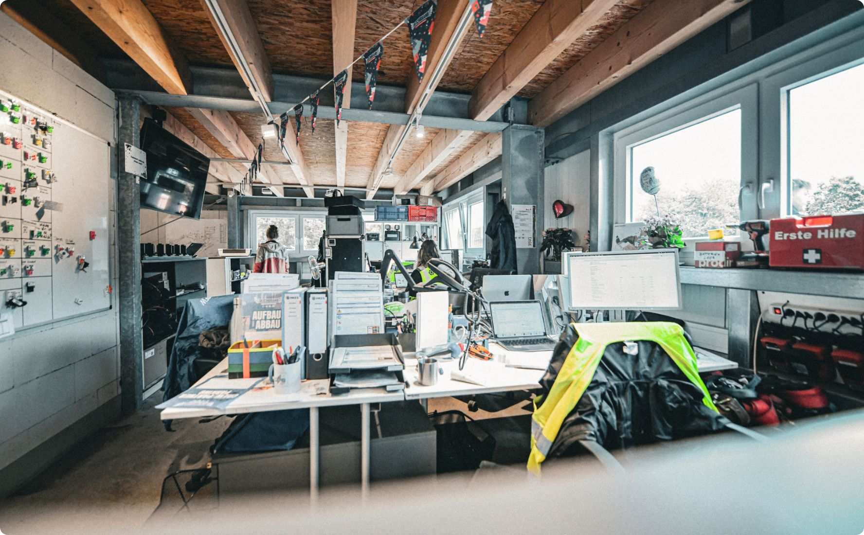 Helpdesk_Referenz-02