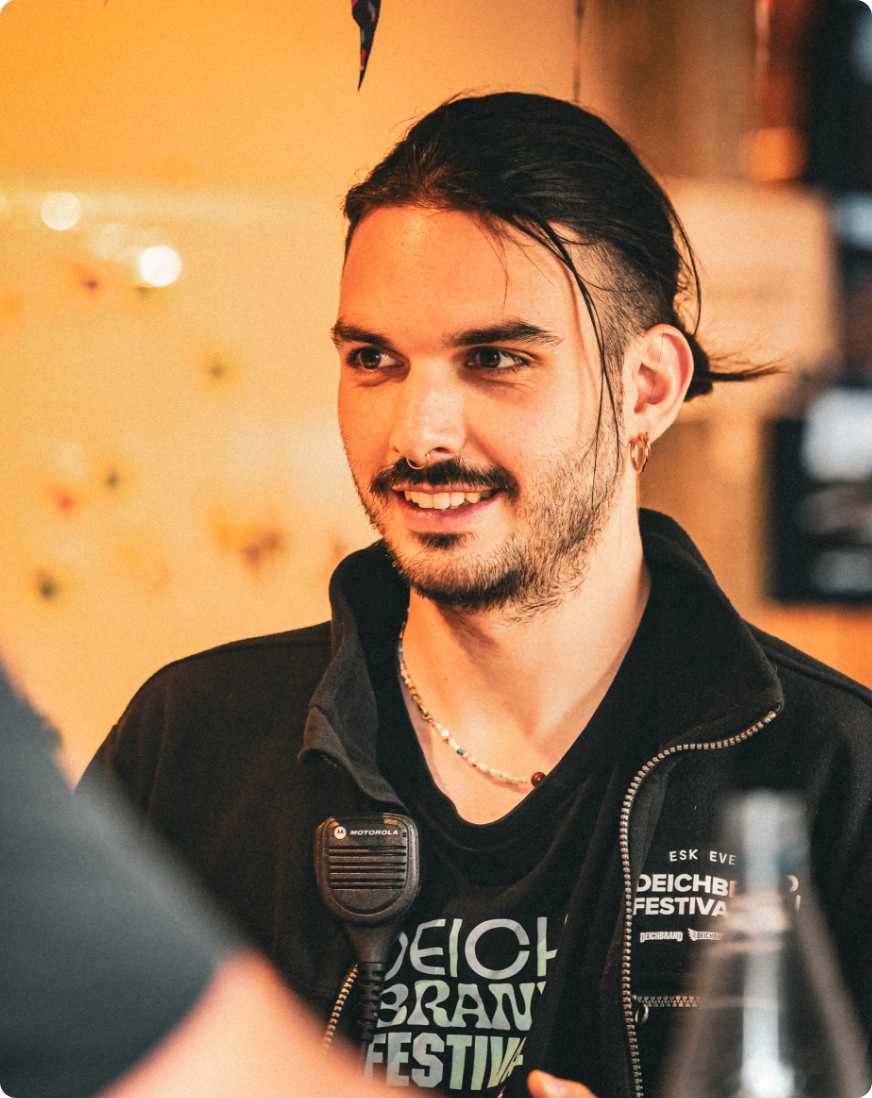 HKES-Helpdesk-Kachel