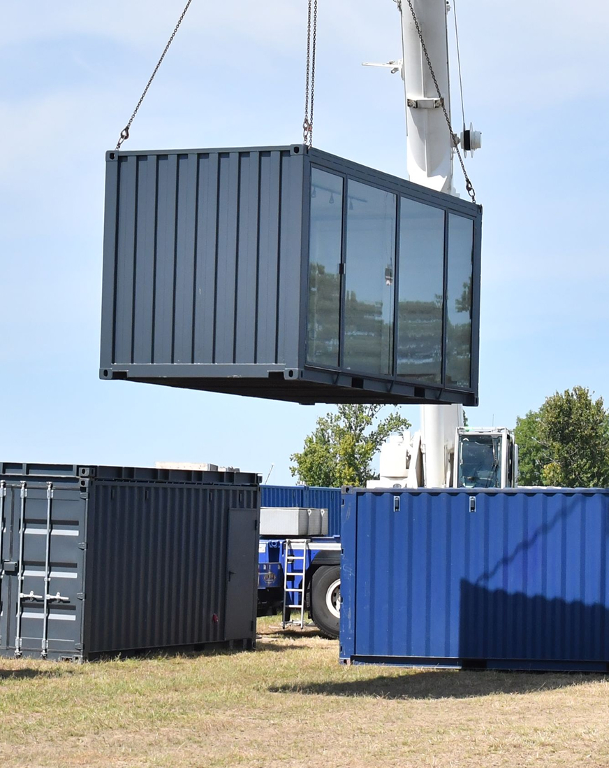 HKES_Eventmodulbau_Vermietung_Kachel