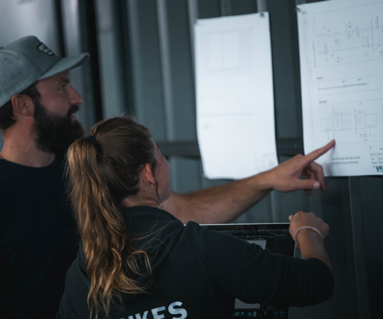 Sonderbau-Referenz-03-2