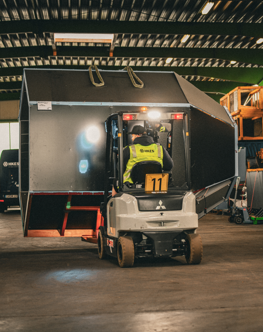 Logistik_Leistungen